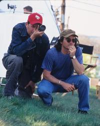 Moonlight Mile - 8 x 10 Color Photo #20