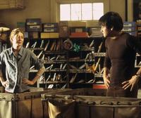 Moonlight Mile - 8 x 10 Color Photo #22