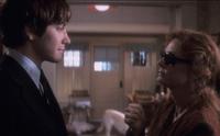 Moonlight Mile - 8 x 10 Color Photo #23