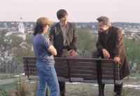 Moonlight Mile - 8 x 10 Color Photo #26