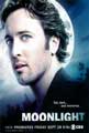 Moonlight (TV) - 27 x 40 TV Poster - Style A