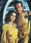 Moonraker - 8 x 10 Color Photo #1