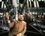 Moonraker - 8 x 10 Color Photo #3