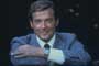 Moonraker - 8 x 10 Color Photo #4