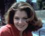 Moonraker - 8 x 10 Color Photo #5