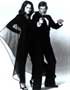 Moonraker - 8 x 10 B&W Photo #1