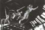 Moonraker - 8 x 10 B&W Photo #2