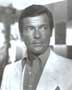 Moonraker - 8 x 10 B&W Photo #3