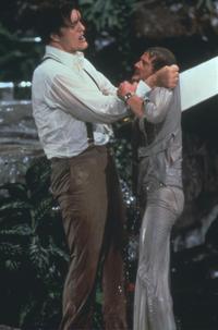 Moonraker - 8 x 10 Color Photo #2