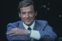 Moonraker - 8 x 10 Color Photo #4