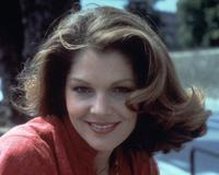 Moonraker - 8 x 10 Color Photo #5