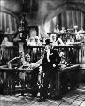Morocco - 8 x 10 B&W Photo #14