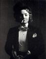 Morocco - 8 x 10 B&W Photo #16
