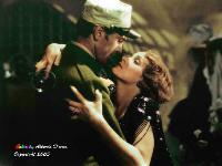 Morocco - 8 x 10 Color Photo #1