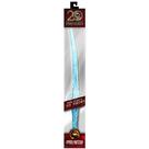 Mortal Kombat 1: The Movie - Sub-Zero 32-Inch Ice Sword