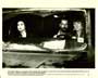 Mortal Thoughts - 8 x 10 B&W Photo #6