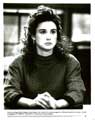 Mortal Thoughts - 8 x 10 B&W Photo #8