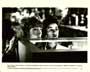 Mortal Thoughts - 8 x 10 B&W Photo #9