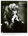 Mortal Thoughts - 8 x 10 B&W Photo #11