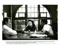 Mortal Thoughts - 8 x 10 B&W Photo #2