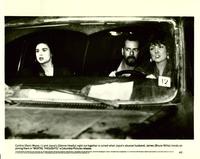 Mortal Thoughts - 8 x 10 B&W Photo #6