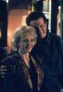 Mother - 8 x 10 Color Photo #1