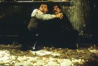 Mouse Hunt - 8 x 10 Color Photo #6