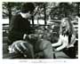 Move - 8 x 10 B&W Photo #6