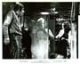 Move - 8 x 10 B&W Photo #8