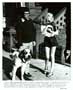 Move - 8 x 10 B&W Photo #1