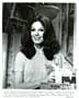 Move - 8 x 10 B&W Photo #2