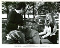 Move - 8 x 10 B&W Photo #6