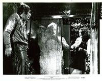 Move - 8 x 10 B&W Photo #8