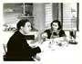 Movie Struck - 8 x 10 B&W Photo #1