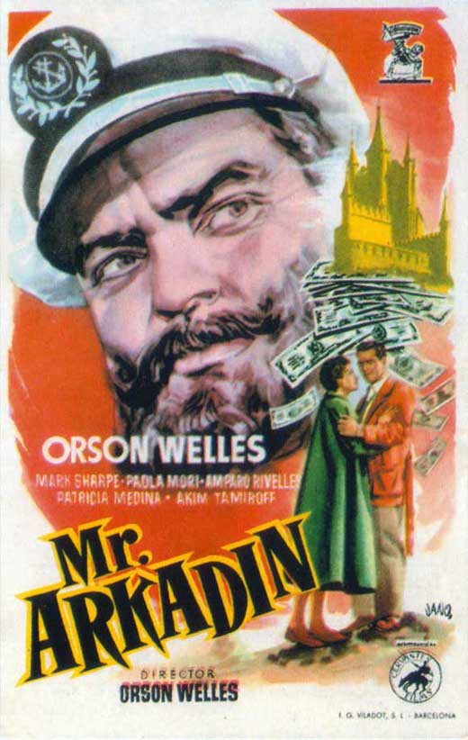 mr-arkadin-movie-poster-1955-1020521210.
