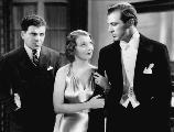 Mr. Deeds Goes to Town - 8 x 10 B&W Photo #2