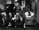 Mr. Deeds Goes to Town - 8 x 10 B&W Photo #3