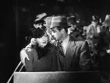 Mr. Deeds Goes to Town - 8 x 10 B&W Photo #5