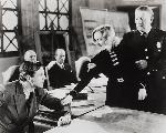 Mr. Deeds Goes to Town - 8 x 10 B&W Photo #8