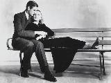 Mr. Deeds Goes to Town - 8 x 10 B&W Photo #9