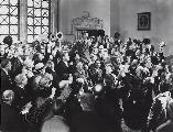 Mr. Deeds Goes to Town - 8 x 10 B&W Photo #10