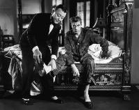 Mr. Deeds Goes to Town - 8 x 10 B&W Photo #3