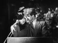 Mr. Deeds Goes to Town - 8 x 10 B&W Photo #5