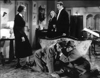 Mr. Deeds Goes to Town - 8 x 10 B&W Photo #6