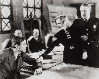 Mr. Deeds Goes to Town - 8 x 10 B&W Photo #8