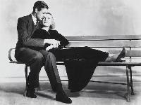 Mr. Deeds Goes to Town - 8 x 10 B&W Photo #9