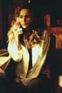 Mr. Jones - 8 x 10 Color Photo #3