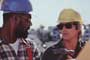 Mr. Jones - 8 x 10 Color Photo #8
