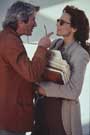 Mr. Jones - 8 x 10 Color Photo #9