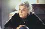 Mr. Jones - 8 x 10 Color Photo #10